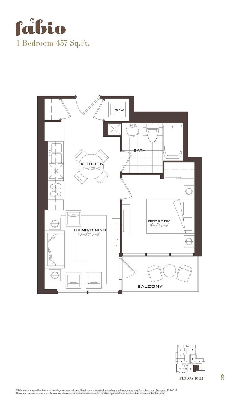 Image of home for listing MLS® W14090742