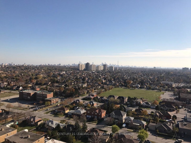 Image of home for listing MLS® W14090742