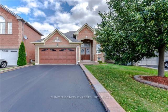 Image of home for listing MLS® W14090764