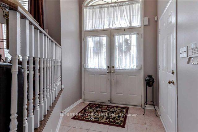 Image of home for listing MLS® W14090764