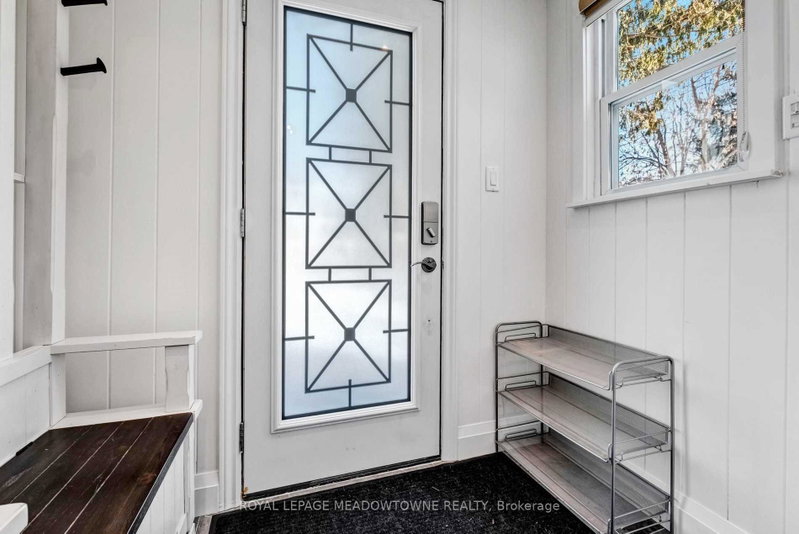 Image of home for listing MLS® W14090810