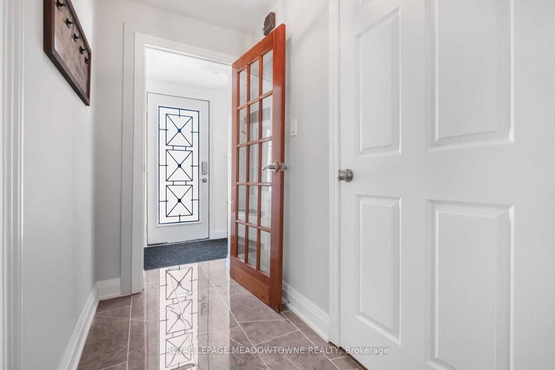 Image of home for listing MLS® W14090810