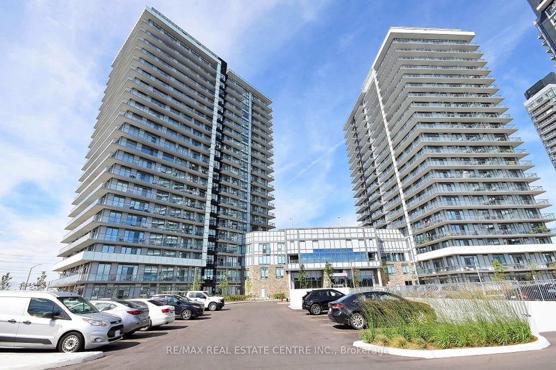 Image of home for listing MLS® W14090822