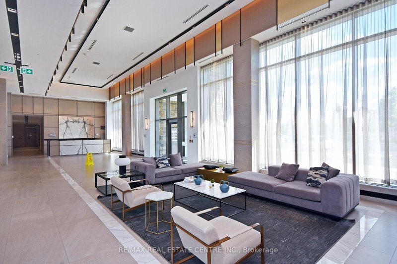 Image of home for listing MLS® W14090822