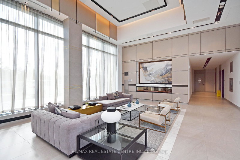 Image of home for listing MLS® W14090822