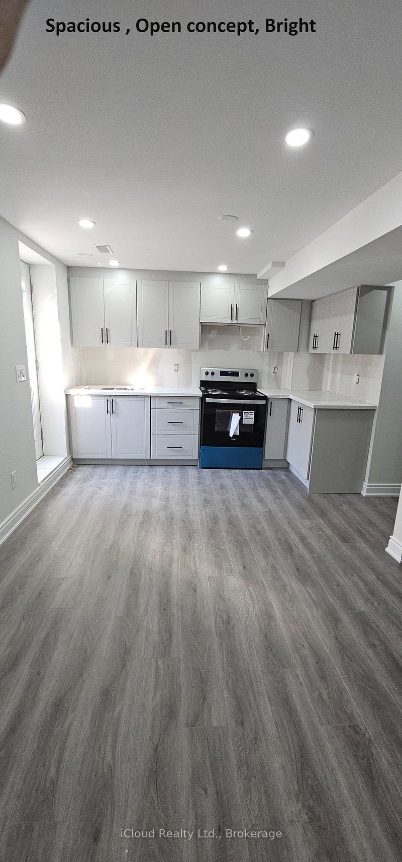 Image of home for listing MLS® W14090842