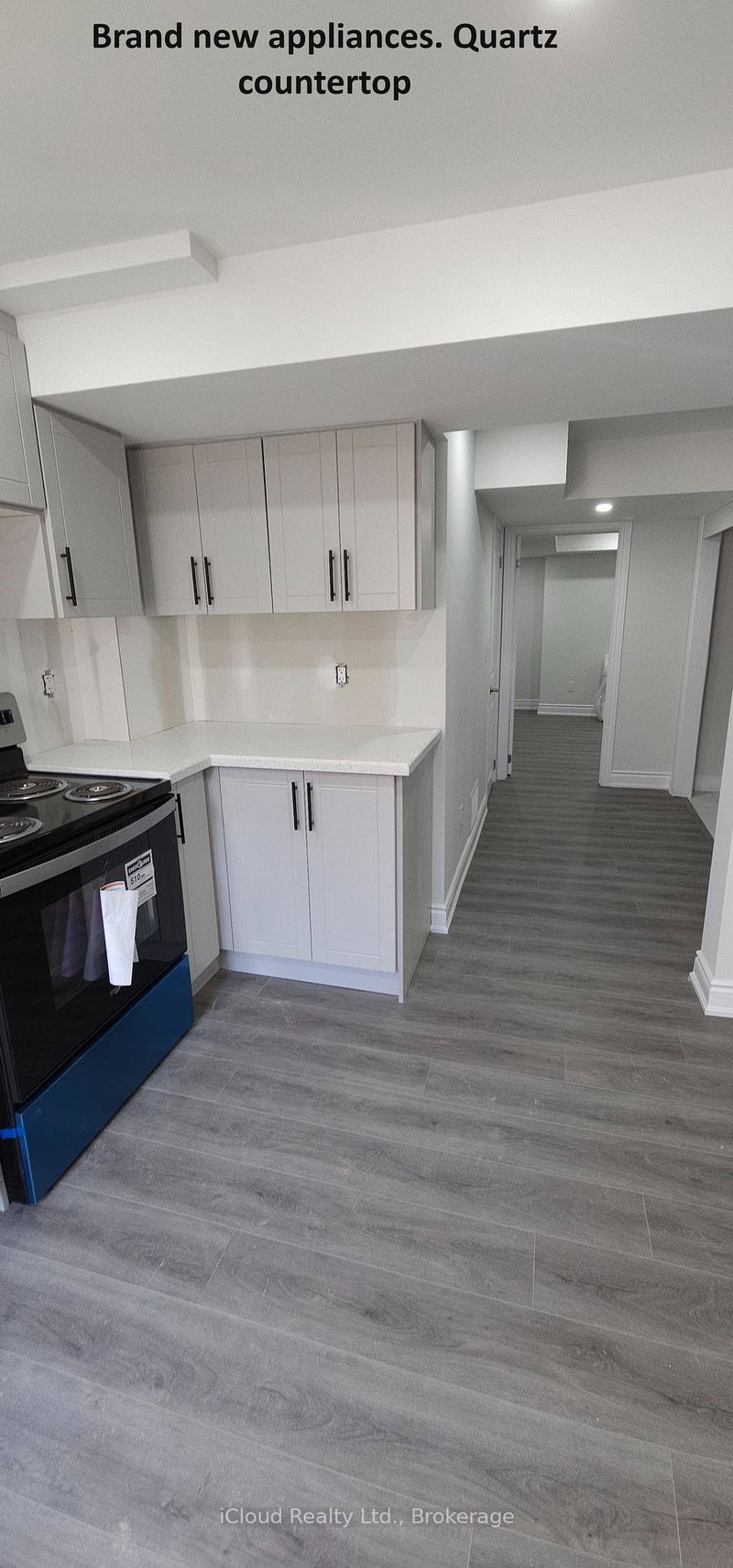 Image of home for listing MLS® W14090842