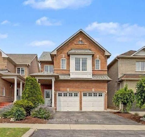 Image of home for listing MLS® W14090848