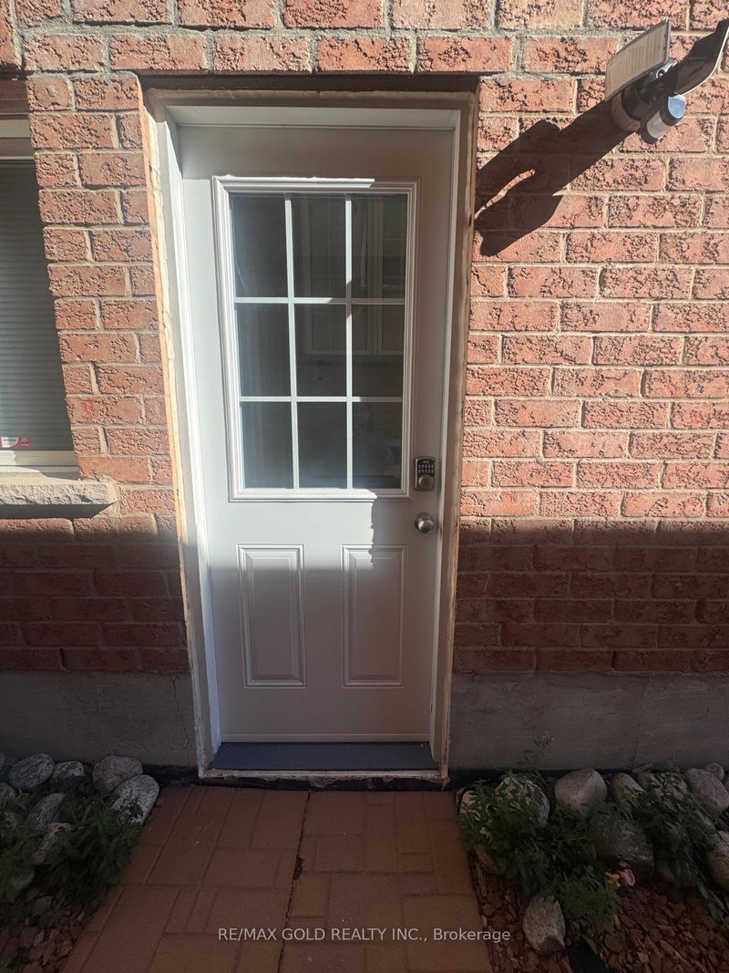Image of home for listing MLS® W14090848