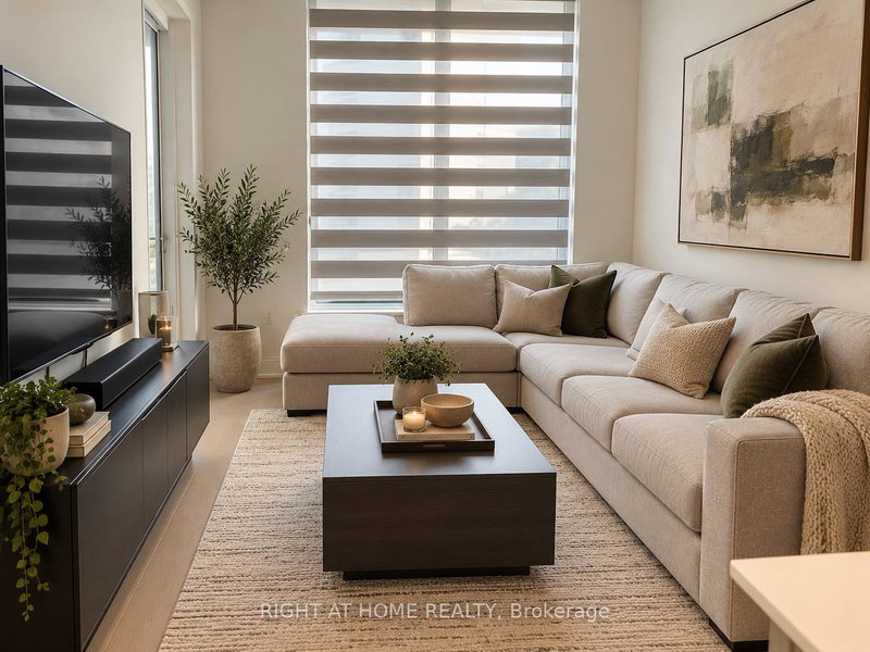Image of home for listing MLS® W14090852