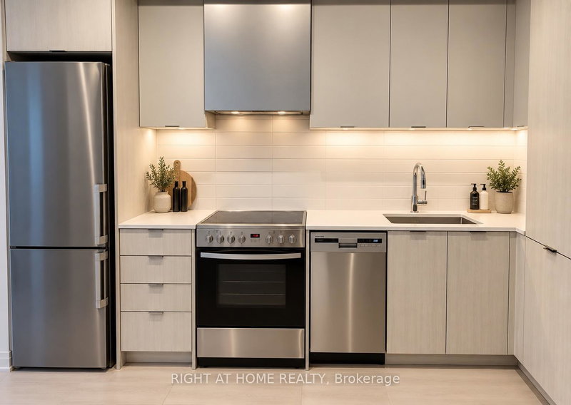 Image of home for listing MLS® W14090852