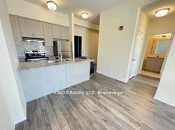 Image of home for listing MLS® W14090902