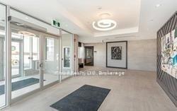 Image of home for listing MLS® W14090902