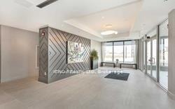 Image of home for listing MLS® W14090902