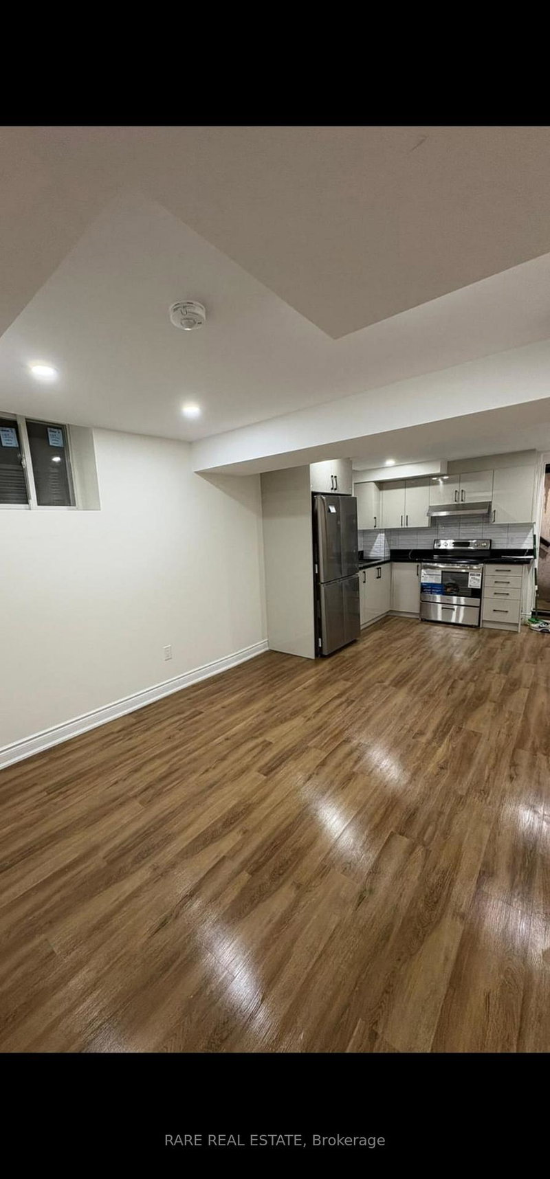 Image of home for listing MLS® W14090906
