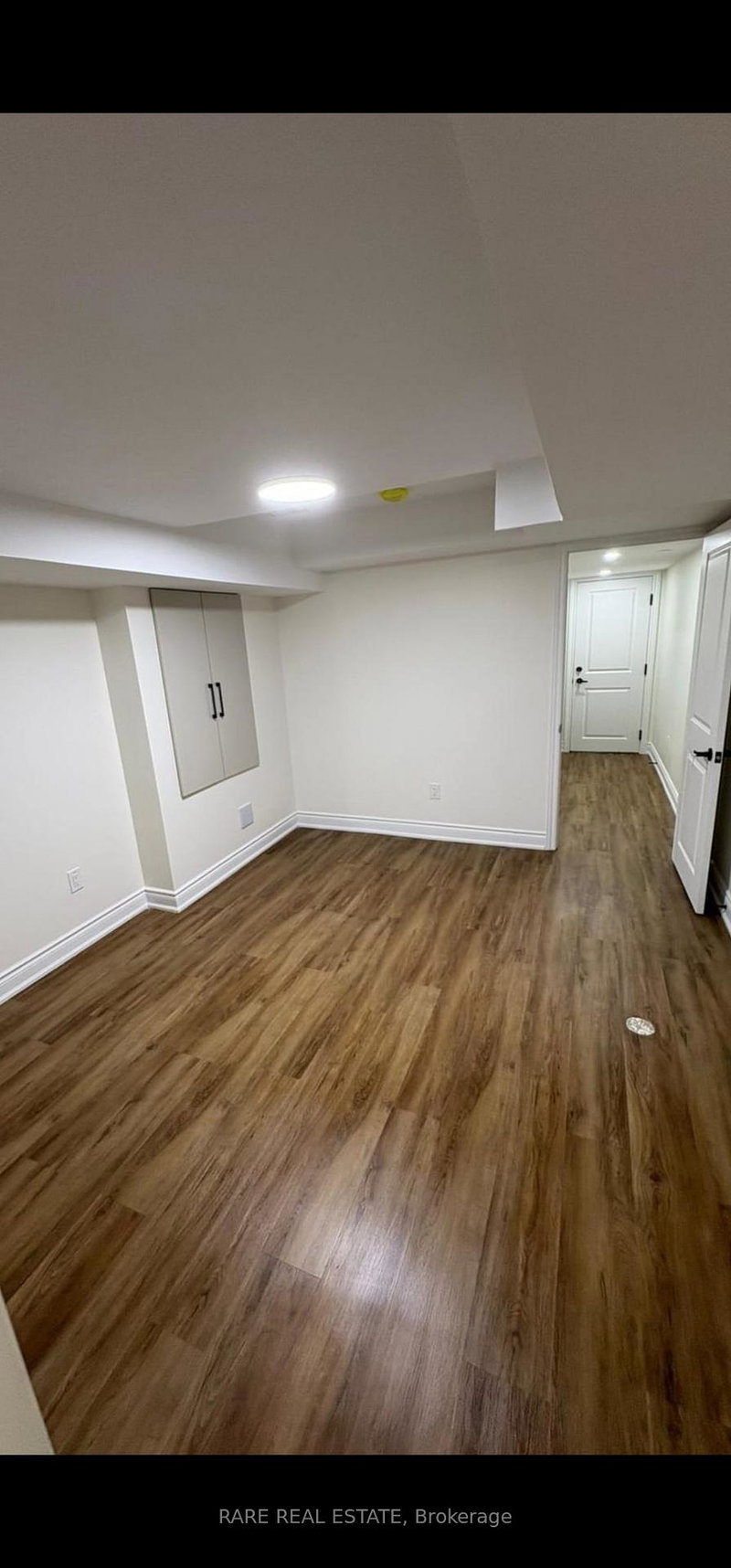 Image of home for listing MLS® W14090906