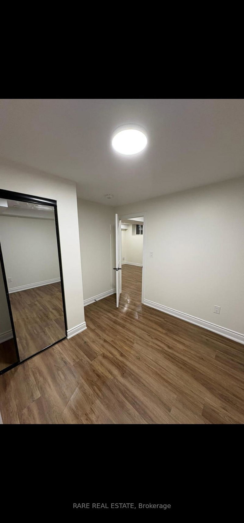 Image of home for listing MLS® W14090906