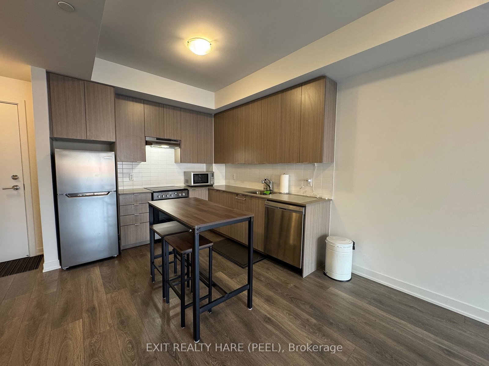 Image of home for listing MLS® W14090912