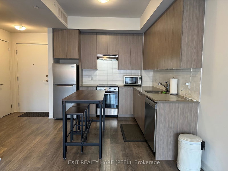 Image of home for listing MLS® W14090912