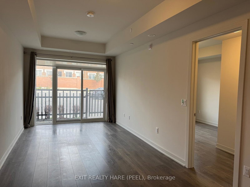 Image of home for listing MLS® W14090912