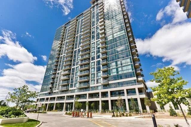 Image of home for listing MLS® W14090916