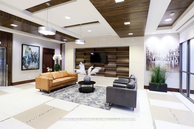 Image of home for listing MLS® W14090916