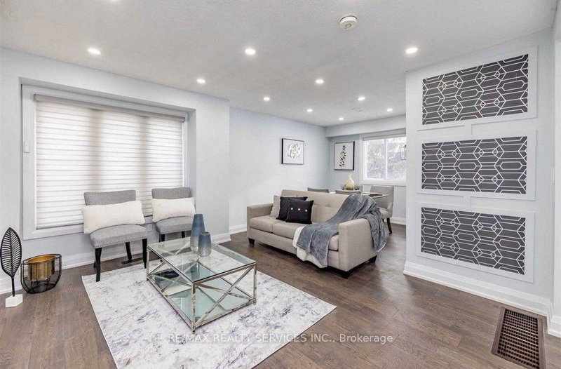 Image of home for listing MLS® W14090946