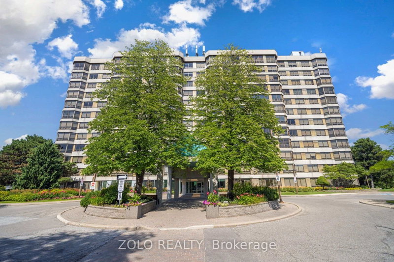 Image of home for listing MLS® W14091030