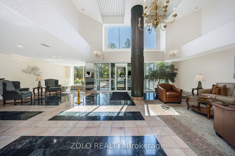 Image of home for listing MLS® W14091030