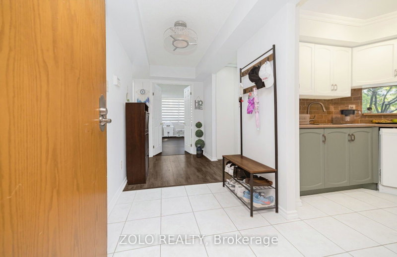 Image of home for listing MLS® W14091030