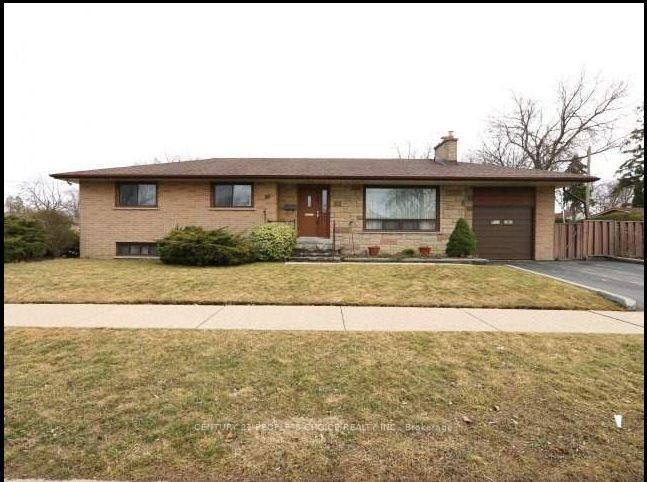 Image of home for listing MLS® W14091070