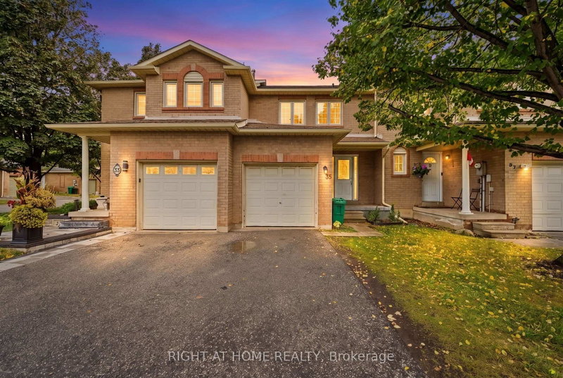 Image of home for listing MLS® W14091098