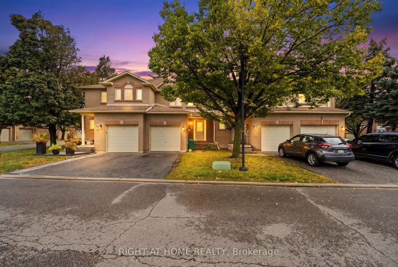 Image of home for listing MLS® W14091098