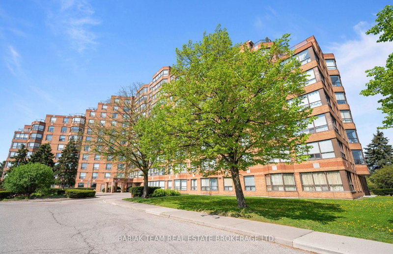 Image of home for listing MLS® W14091114