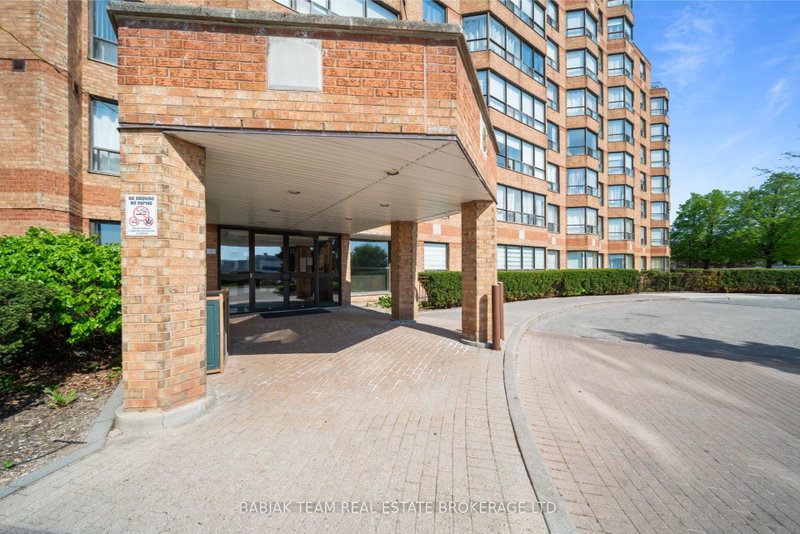 Image of home for listing MLS® W14091114