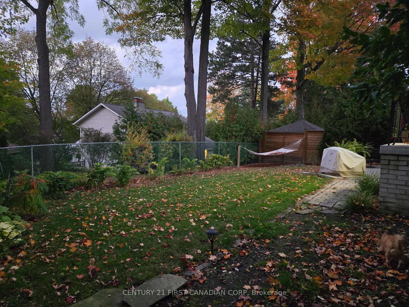 Image of home for listing MLS® W14091148