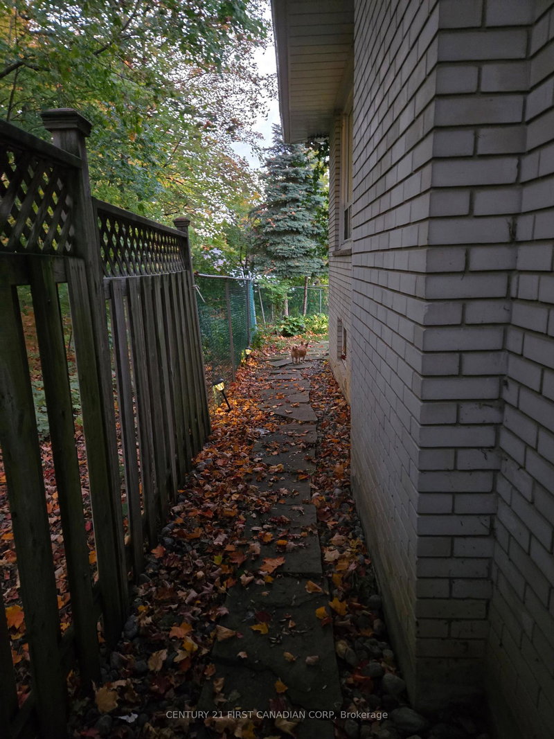 Image of home for listing MLS® W14091148