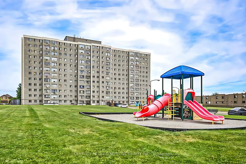 Image of home for listing MLS® W14091192