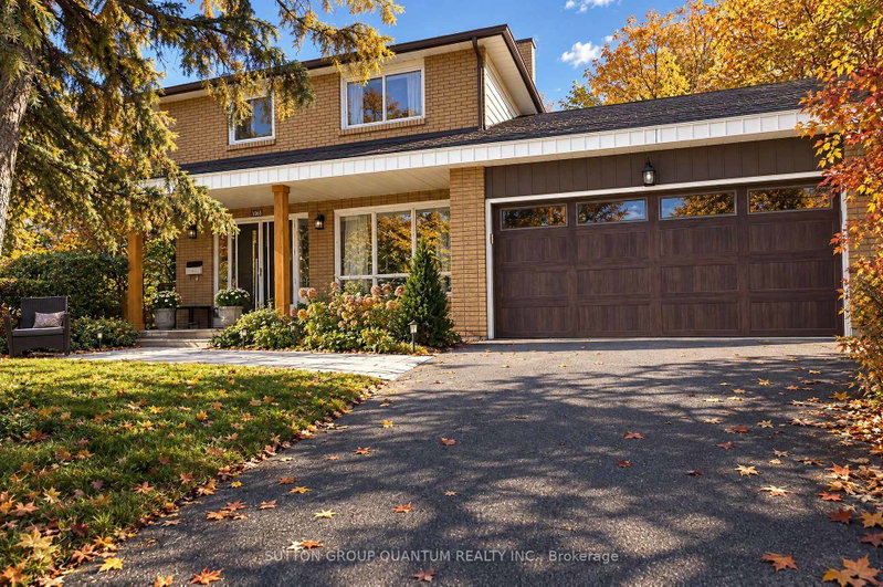 Image of home for listing MLS® W14091204