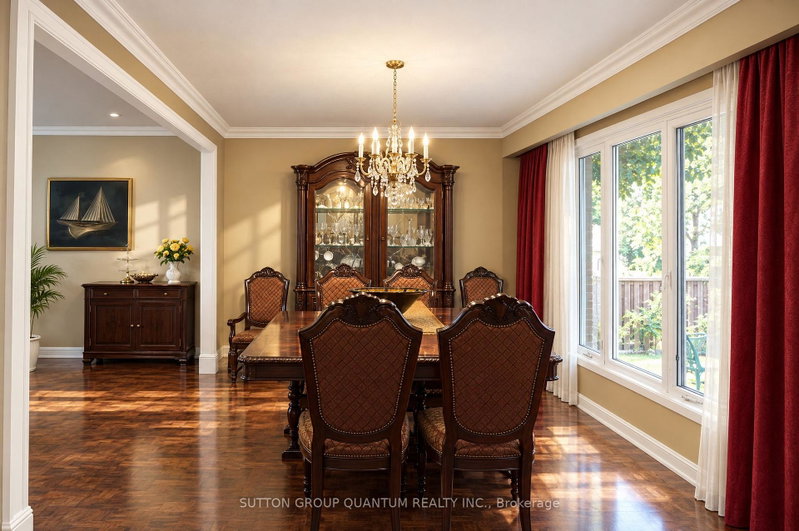Image of home for listing MLS® W14091204