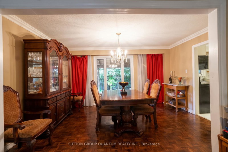 Image of home for listing MLS® W14091204