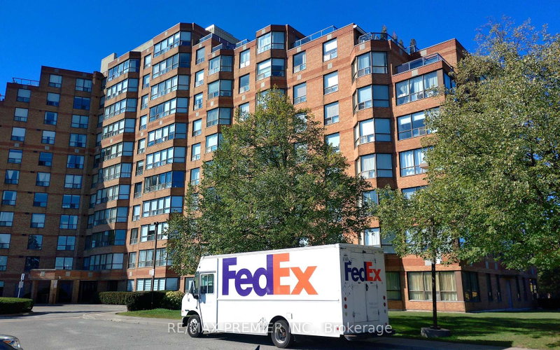 Image of home for listing MLS® W14091228