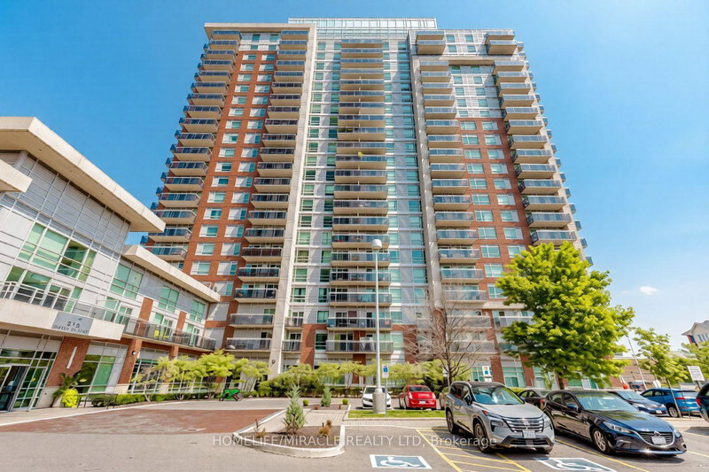 Image of home for listing MLS® W14091268