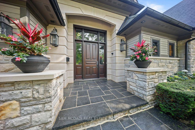 Image of home for listing MLS® W14091270