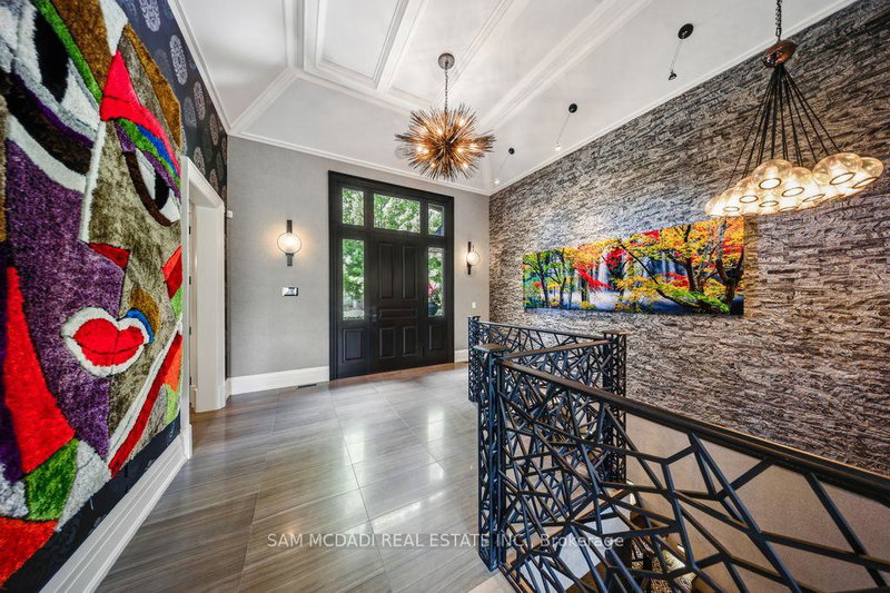 Image of home for listing MLS® W14091270