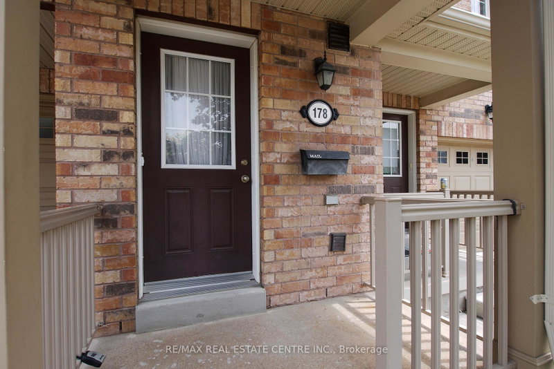Image of home for listing MLS® W14091276