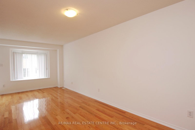 Image of home for listing MLS® W14091276