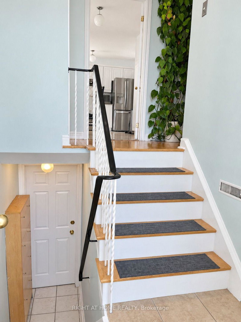Image of home for listing MLS® W14091308