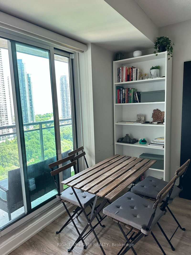 Image of home for listing MLS® W14091344