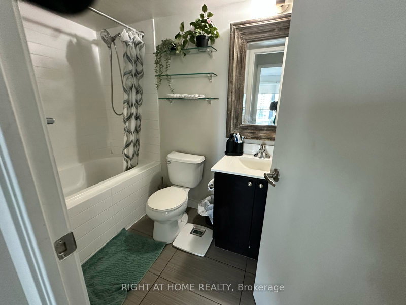 Image of home for listing MLS® W14091344